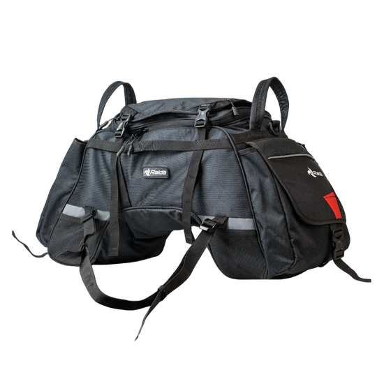 Raida Compass C65 Tail Bag