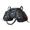 Raida Compass C65 Tail Bag