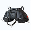 Raida Compass C45 Tail Bag