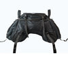 Raida Compass C45 Tail Bag