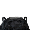 Raida Compass C45 Tail Bag
