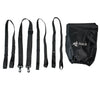 Raida Compass C45 Tail Bag