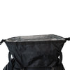 Raida Compass C45 Tail Bag