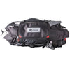 Raida Compass C65 Tail Bag