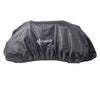 Raida Compass C65 Tail Bag