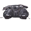 Raida Compass C65 Tail Bag