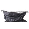 Raida Compass C65 Tail Bag