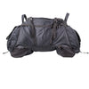 Raida Compass C65 Tail Bag