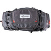 Raida Compass C65 Tail Bag