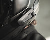Cardo Packtalk Pro Duo (PTP00101)