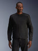Alpinestars C1 AIR Riding Jacket (Black)