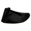 MT Spare Visor V14 for Hummer, Targo, Blade2, Revenge2, Rapide helmets - Moto Central