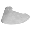 SMK Spare Visor for Gullwing Helmets (Pinlock 70 Ready)