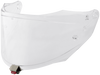 Spare Visor for KYT R1R Helmets