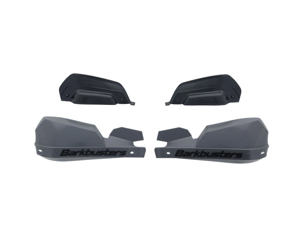 Barkbusters VPS Guards Grey (VPS-203-GY)