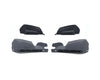 Barkbusters VPS Guards Grey (VPS-203-00-GY)