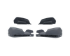 Barkbusters VPS Guards Grey (VPS-203-GY)