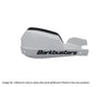 Barkbusters VPS Guards Blue (VPS-203-BU)