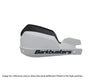 Barkbusters VPS Guards Black on Black (VPS-203-BB)