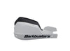 Barkbusters VPS Guards Grey (VPS-203-00-GY)