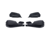 Barkbusters VPS Guards Black on Black (VPS-203-BB)