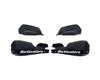 Barkbusters VPS Guards Black (VPS-203-00-BK)