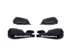 Barkbusters VPS Guards Black (VPS-203-BK)