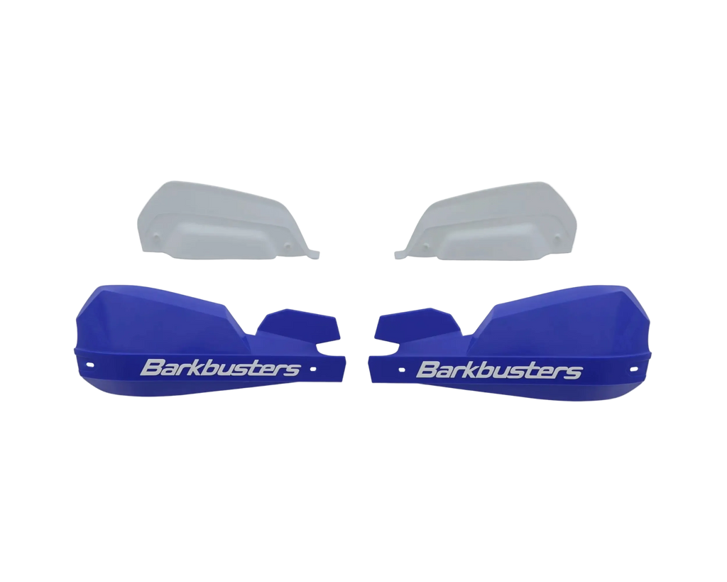 Barkbusters VPS Guards Blue (VPS-203-BU)