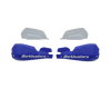 Barkbusters VPS Guards Blue (VPS-203-BU)