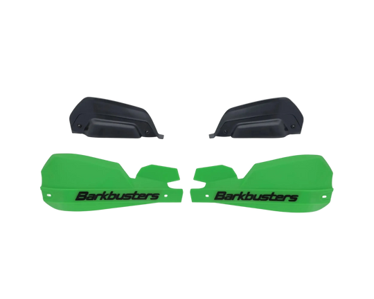 Barkbusters VPS Guards Green (VPS-203-GR)