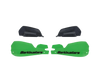 Barkbusters VPS Guards Green (VPS-203-GR)