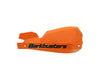 Barkbusters VPS Guards Orange (VPS-203-00-OR)