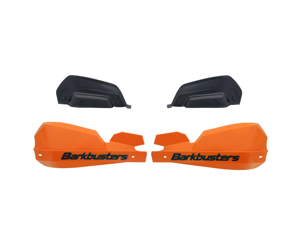 Barkbusters VPS Guards Orange (VPS-203-OR)