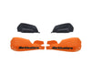 Barkbusters VPS Guards Orange (VPS-203-00-OR)