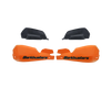 Barkbusters VPS Guards Orange (VPS-203-OR)