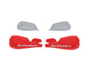Barkbusters VPS Guards Red (VPS-203-00-RD)