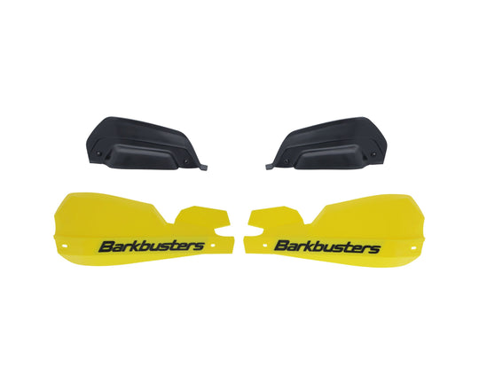 Barkbusters VPS Guards Yellow (VPS-203-00-YE)