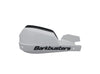 Barkbusters VPS Guards Red (VPS-203-00-RD)