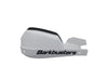 Barkbusters VPS Guards Grey (VPS-203-00-GY)