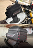Rynox Optimus Tank Bag 10L