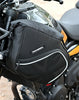 ViaTerra Trailpack for Royal Enfield Himalayan 450