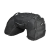 ViaTerra Claw Pro Tail Bag (Black)