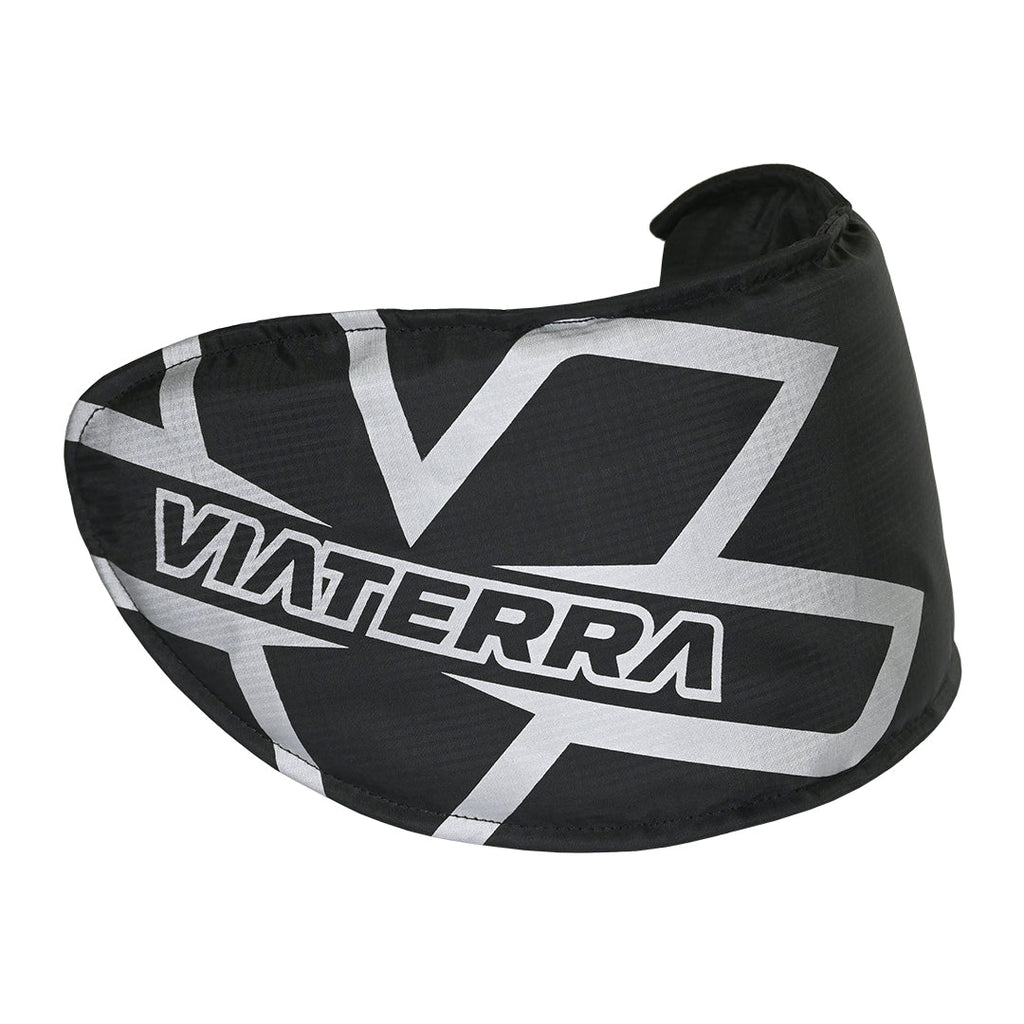 ViaTerra Essentials Helmet Visor Sleeve