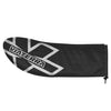 ViaTerra Essentials Helmet Visor Sleeve