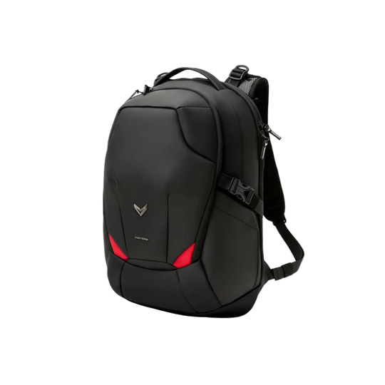 Vantora Volen Gaming Backpack (Black)