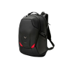 Vantora Volen Gaming Backpack (Black)