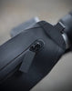 ViaTerra 100% Waterproof Handlebar Bag