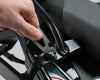 SW Motech Multitool Key Chain Attachment (WER.GIV.022.10000)