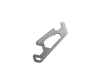 SW Motech Multitool Key Chain Attachment (WER.GIV.022.10000)