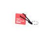 SW Motech 3D Key Chain (WER.GIV.032.10002)